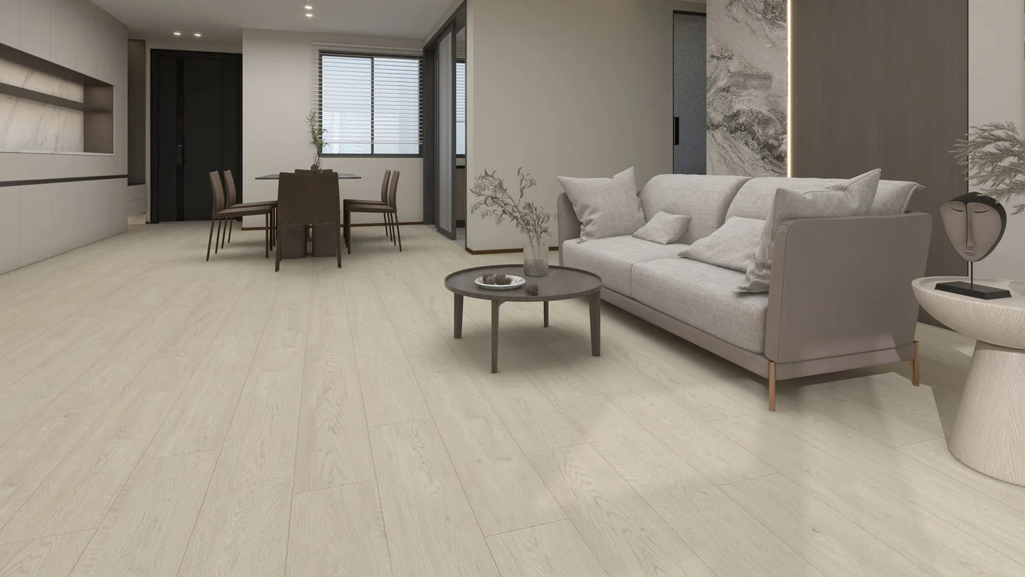 FloorTek Laminate Bristol collection - Dawn