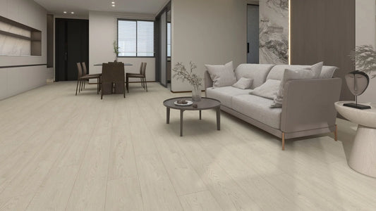 FloorTek Laminate Bristol collection - Dawn