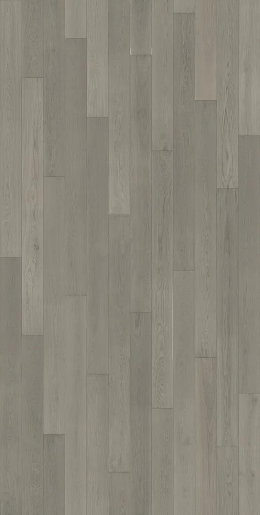 FloorTek Waterproof Laminate XPF Collection - Demure