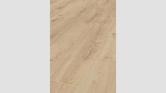 Euro Style German Laminate Atlantic 12 - Summer Breeze Oak