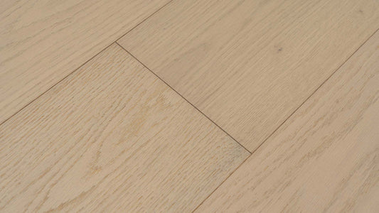 EUROSTYLE LA FORÊT Premium Engineered Hardwood Flooring - Valdivia