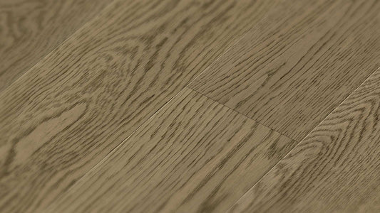 EUROSTYLE Novabelle Classic Engineered Hardwood Flooring - Oak Champagne