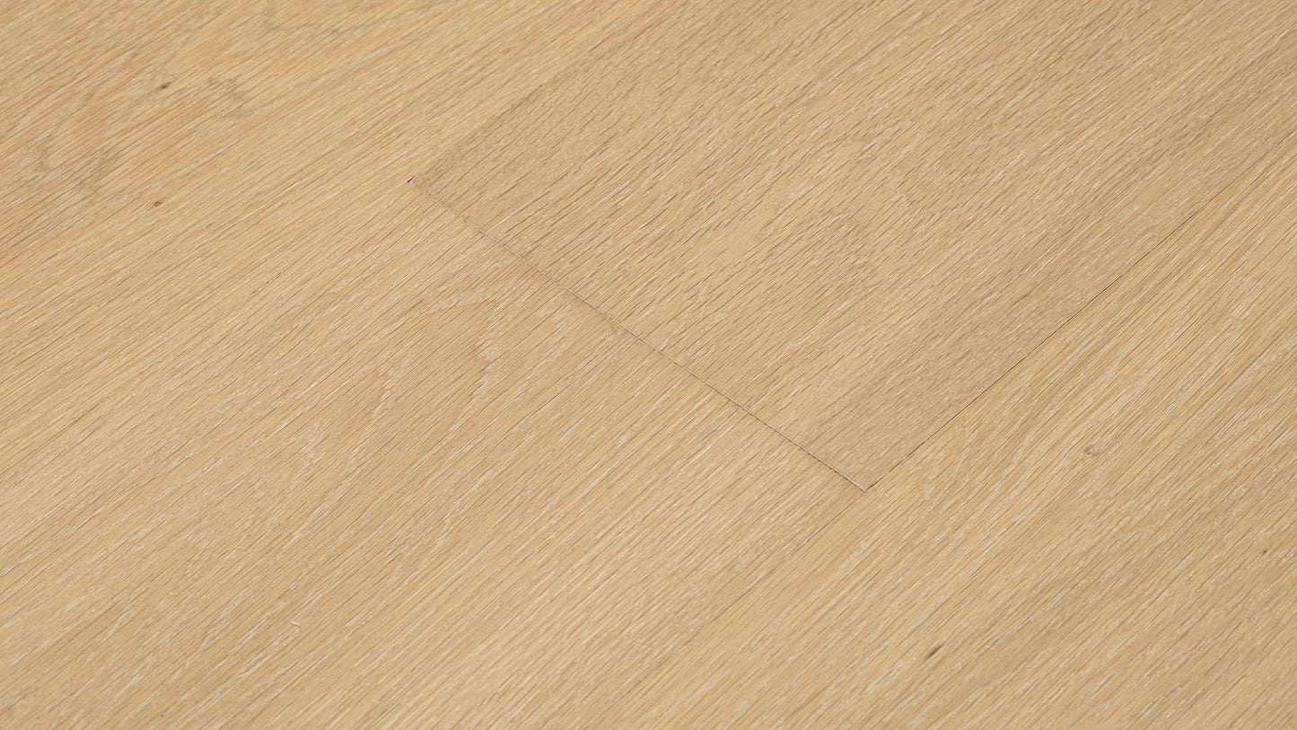 EUROSTYLE Novabelle XL Engineered Hardwood Flooring - Oak Loren