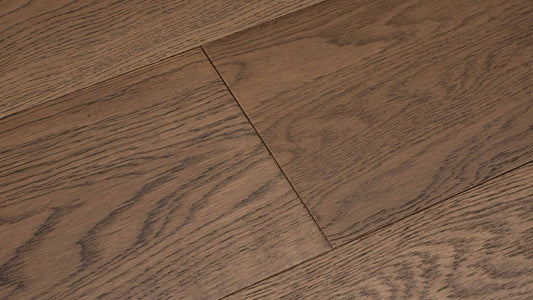 EUROSTYLE Novabelle XL Engineered Hardwood Flooring - Oxford Lite