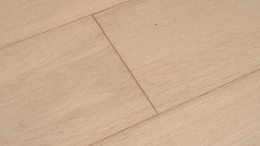 EUROSTYLE Novabelle XL Engineered Hardwood Flooring - Stockholm Lite