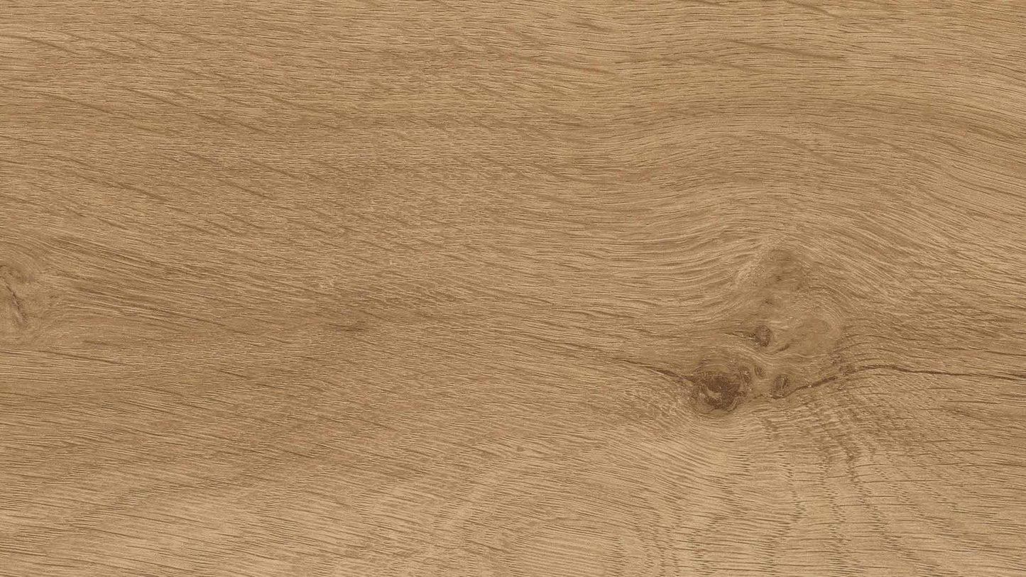 Euro Style Waterproof O.R.C.A. Board Laminate - Buckingham Oak