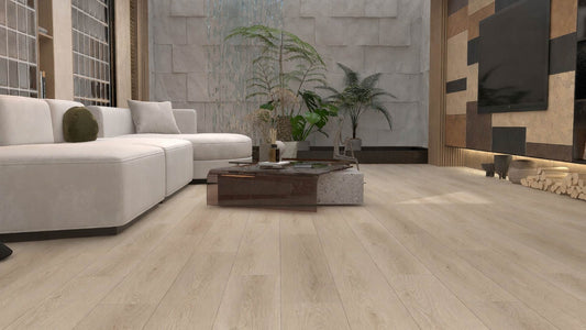 Euro Style The Norwegian SEA Premium Laminate - Bergen