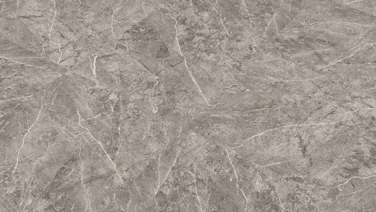 EUROSTYLE Venice Grand Waterproof Luxury Vinyl Tile Glue Down - Napoli