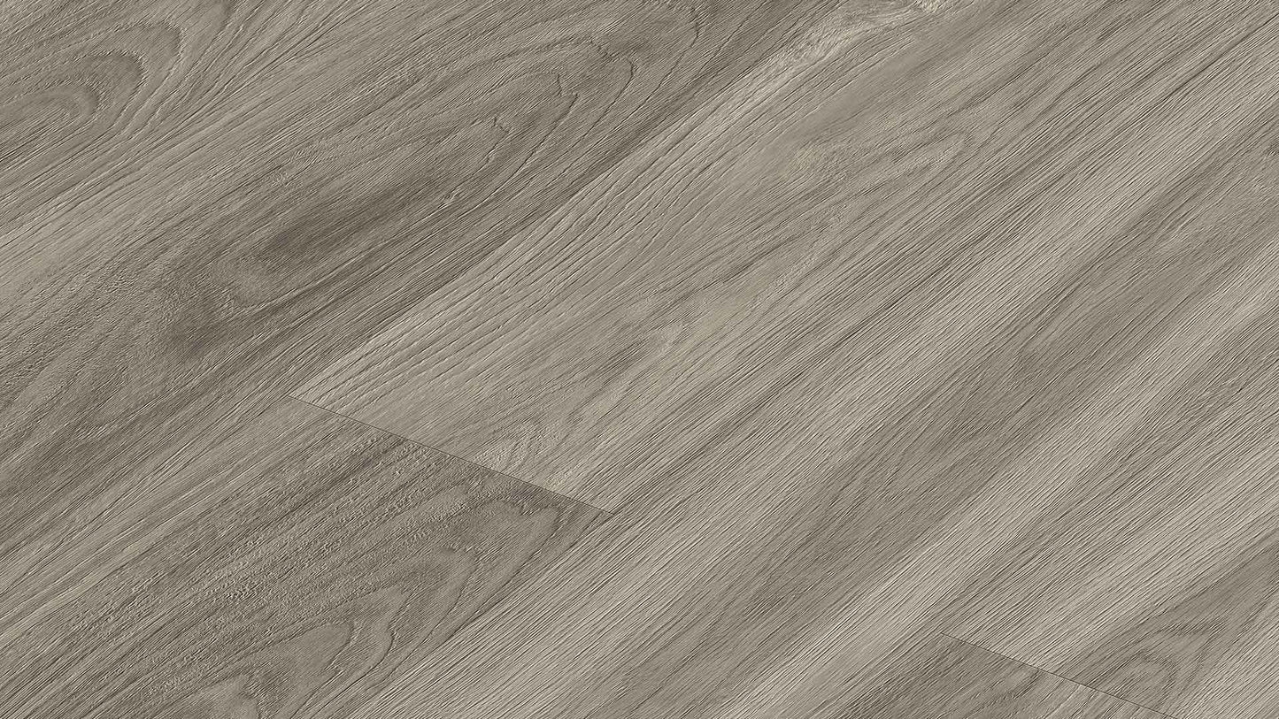 EUROSTYLE Venice Grand Waterproof Luxury Vinyl Plank Glue Down - Vicenza