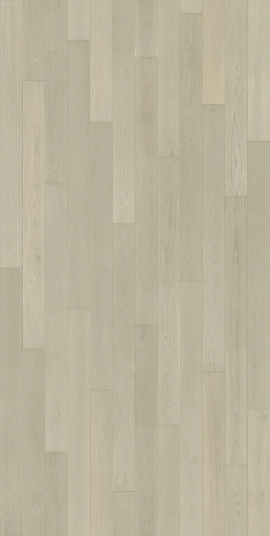 FloorTek Waterproof Laminate XPF Collection - Flare
