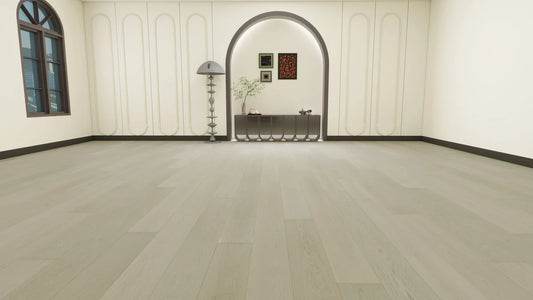 FloorTek Waterproof Laminate XPF Collection - Flare