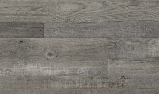 Opus Floors Canada Vinyl WPC MAESTRO PLUS - FREDDY OAK