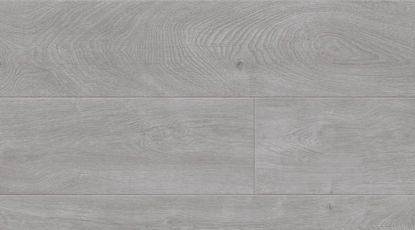Opus Floors Canada Laminate Exposition - GABOURY OAK II