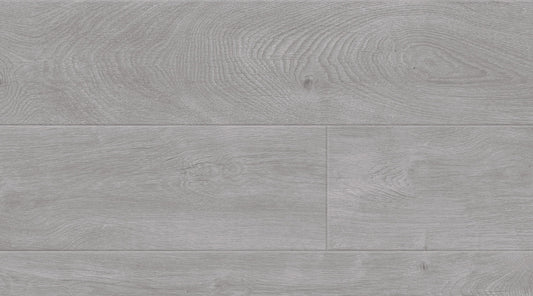 Opus Floors Canada Laminate Exposition - GABOURY OAK II
