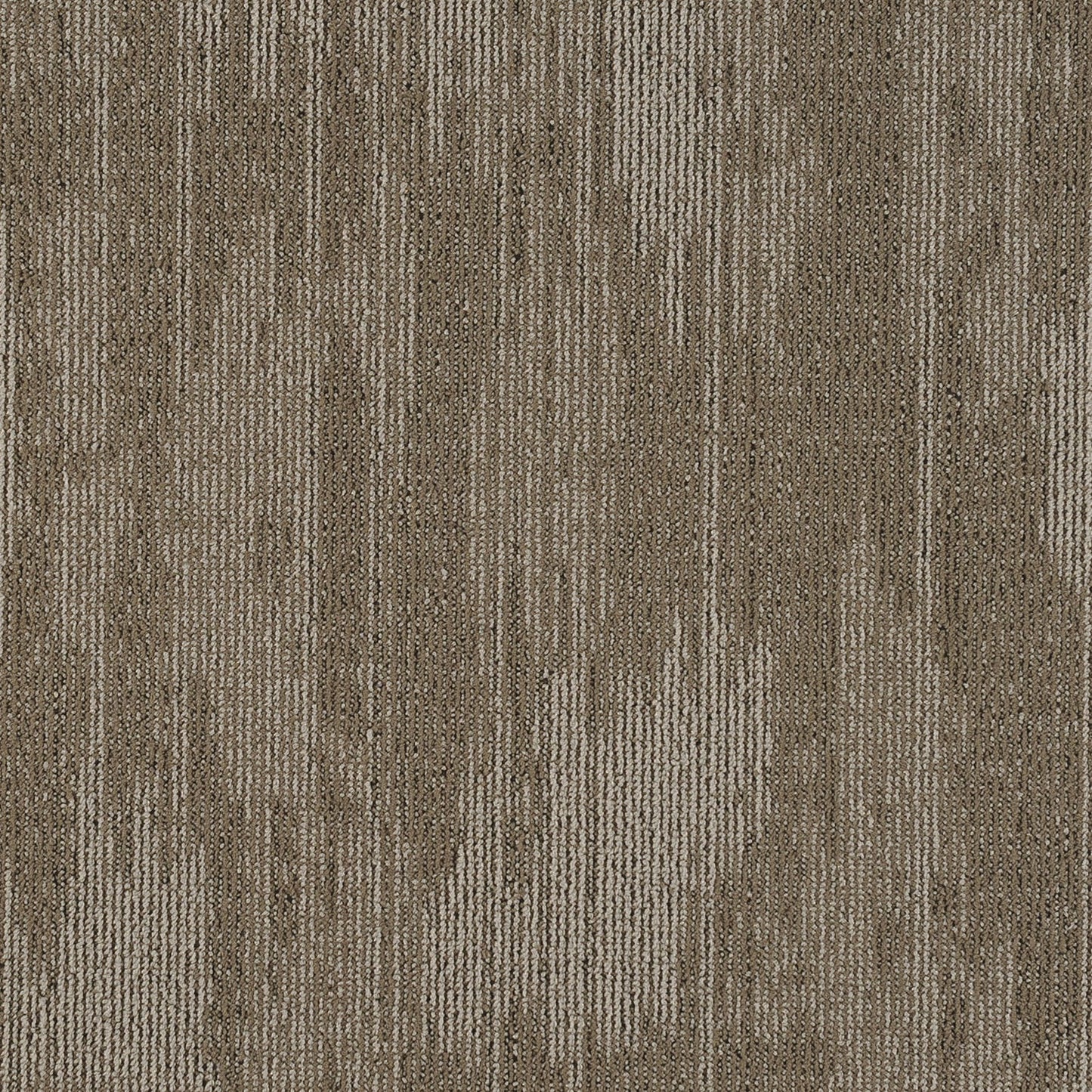 Geo Carpet Tile - T861 DUNE - D & R Flooring
