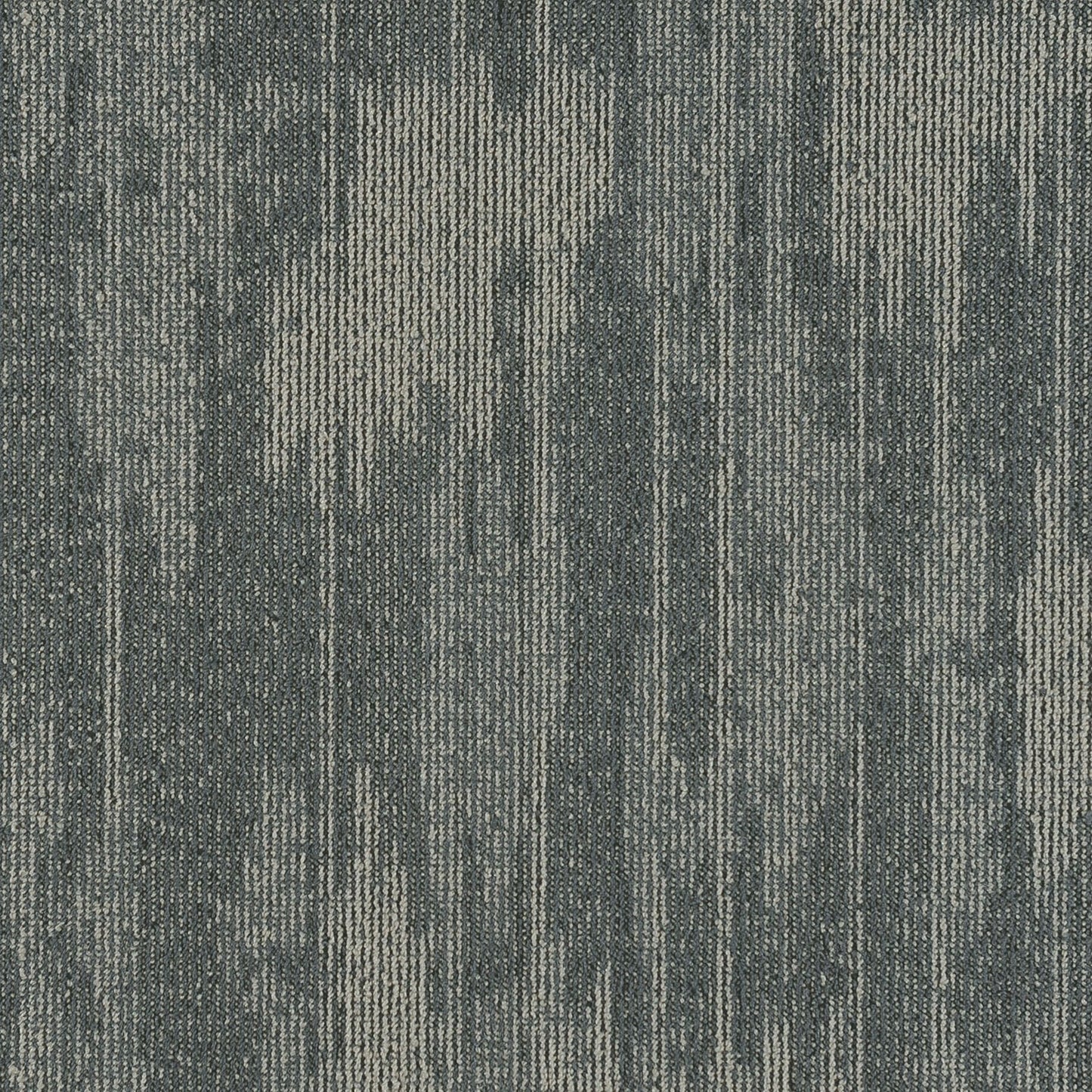 Geo Carpet Tile - T862 CANYON - D & R Flooring