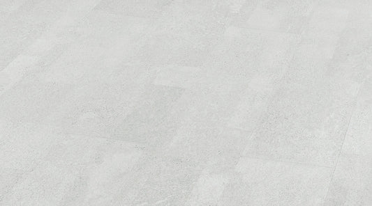 OPUS Floors Canada GREENFLOW NATURAL CORK SERIES - SQUARED WHITE 7mm