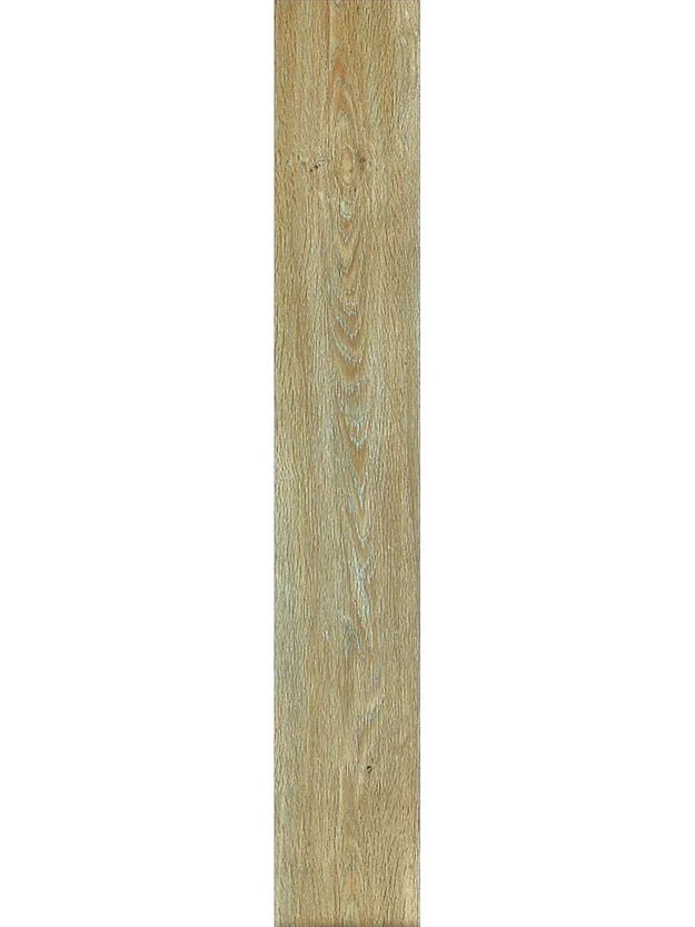 Harbinger Artisan Vinyl SPC - Oak Butternut - D & R Flooring