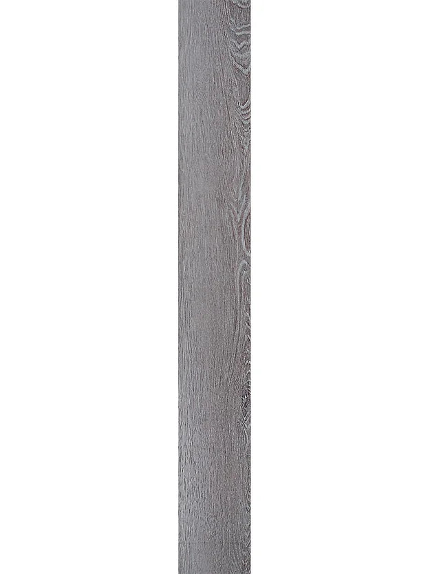 Harbinger Artisan Vinyl SPC - Oxford Grey - D & R Flooring