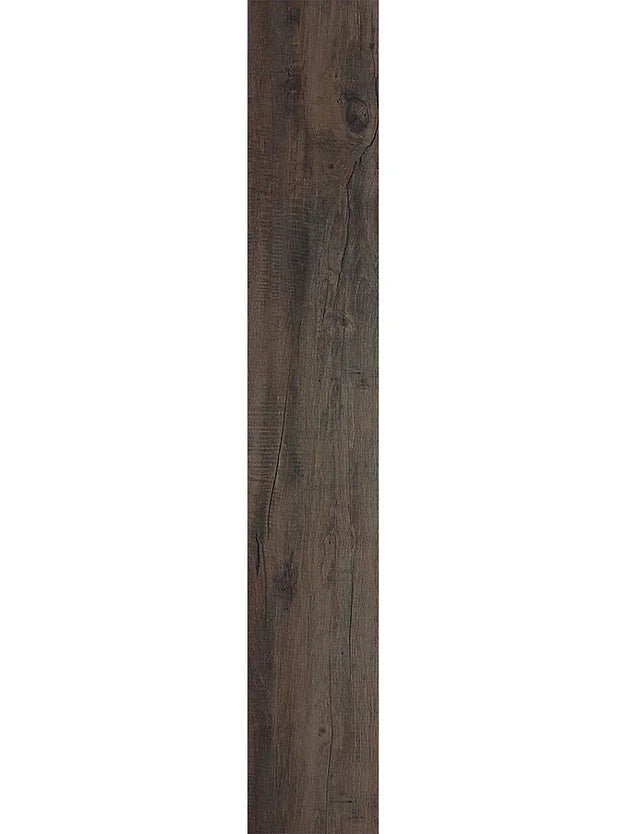 Harbinger Artisan Vinyl SPC - Prairie Barnboard - D & R Flooring