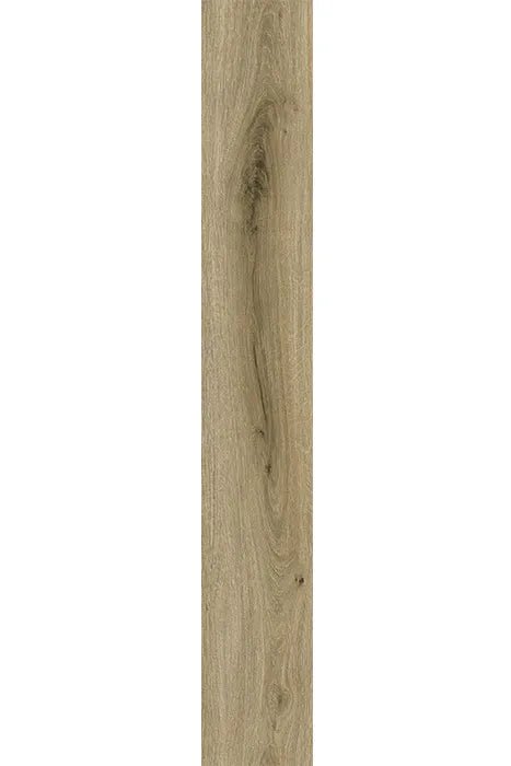 Harbinger Artisan Vinyl SPC - Serenity - D & R Flooring