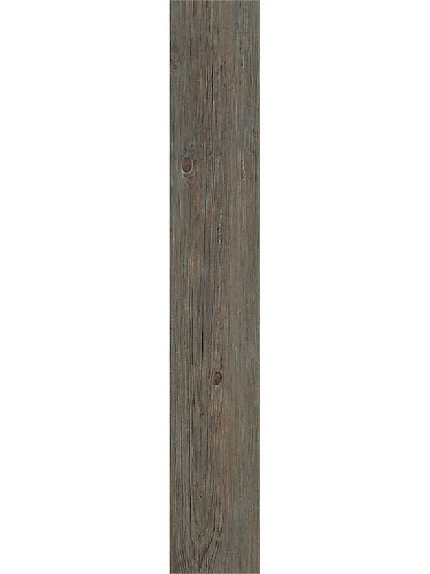 Harbinger Artisan Vinyl SPC - Tavern Barnboard - D & R Flooring