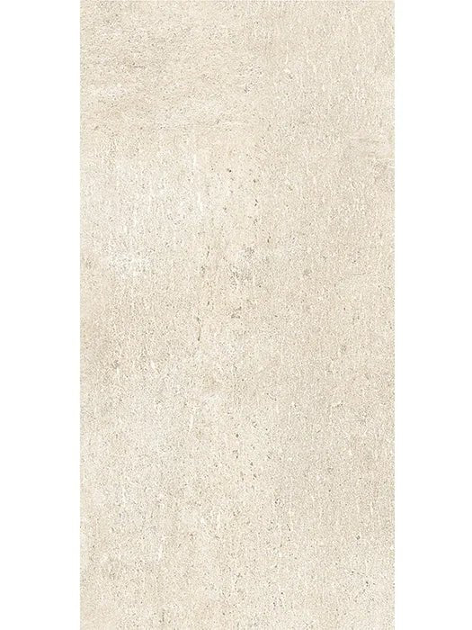 Harbinger Artisan Vinyl Tile - Concord - D & R Flooring