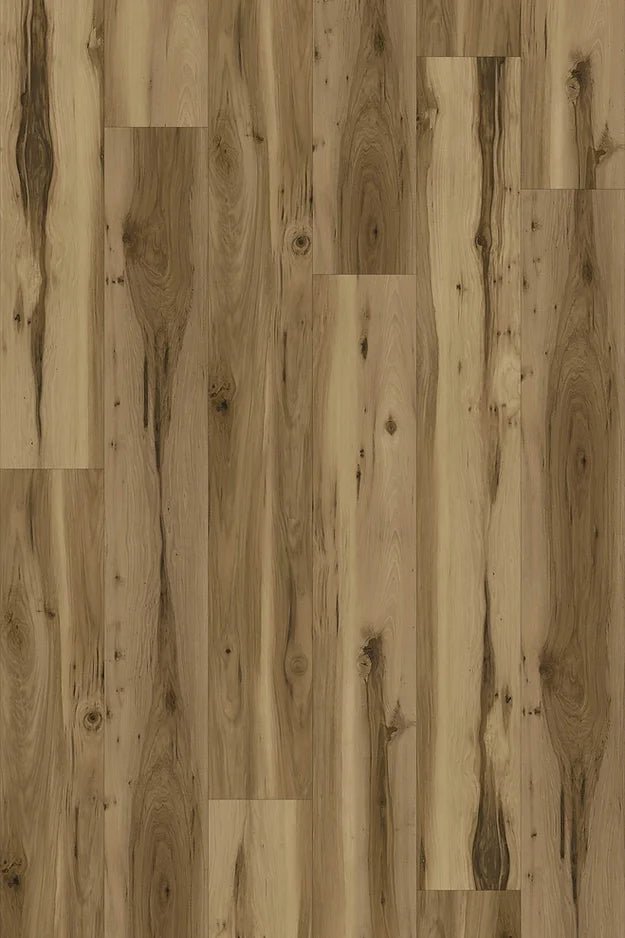 Harbinger Craftsman Vinyl - Bali HCP 66044R - D & R Flooring