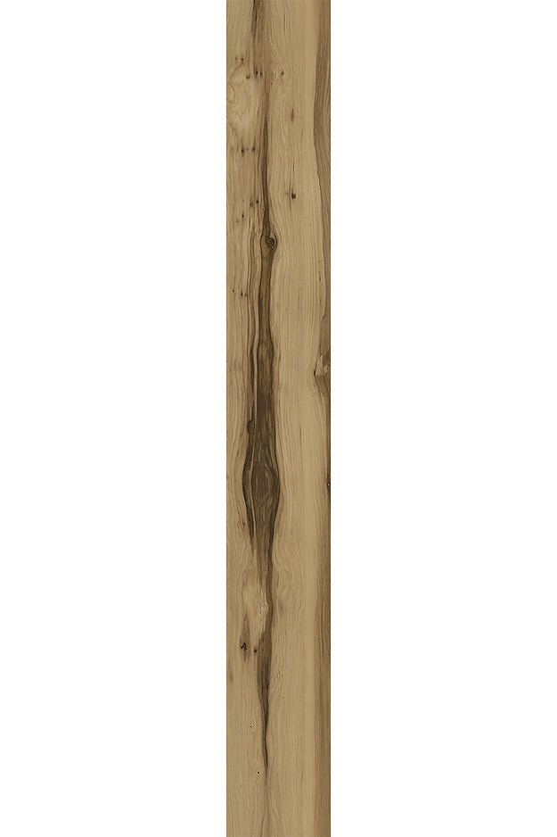 Harbinger Craftsman Vinyl - Bali HCP 66044R - D & R Flooring