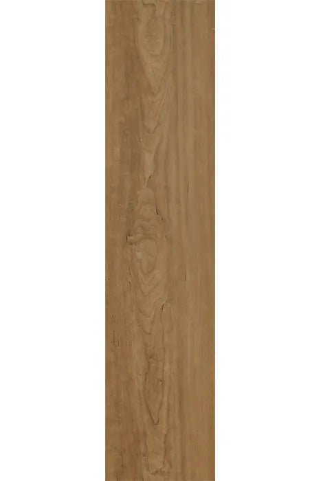Harbinger Craftsman Vinyl - Burmese Teak HCP 99066T - D & R Flooring