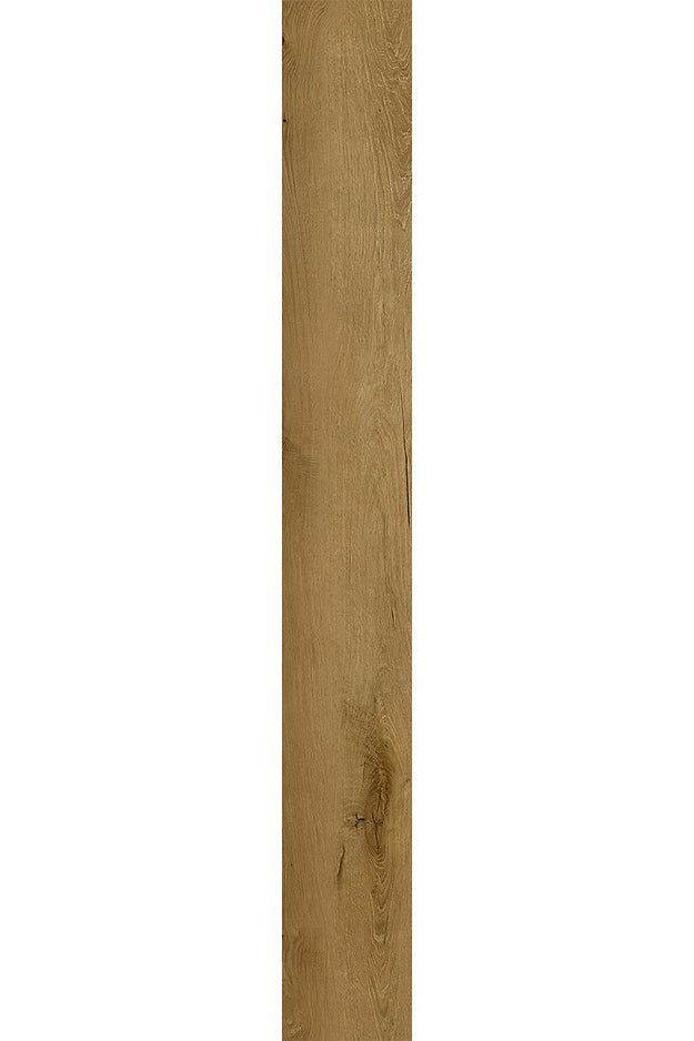 Harbinger Craftsman Vinyl - Jakarta HCP 66022R - D & R Flooring