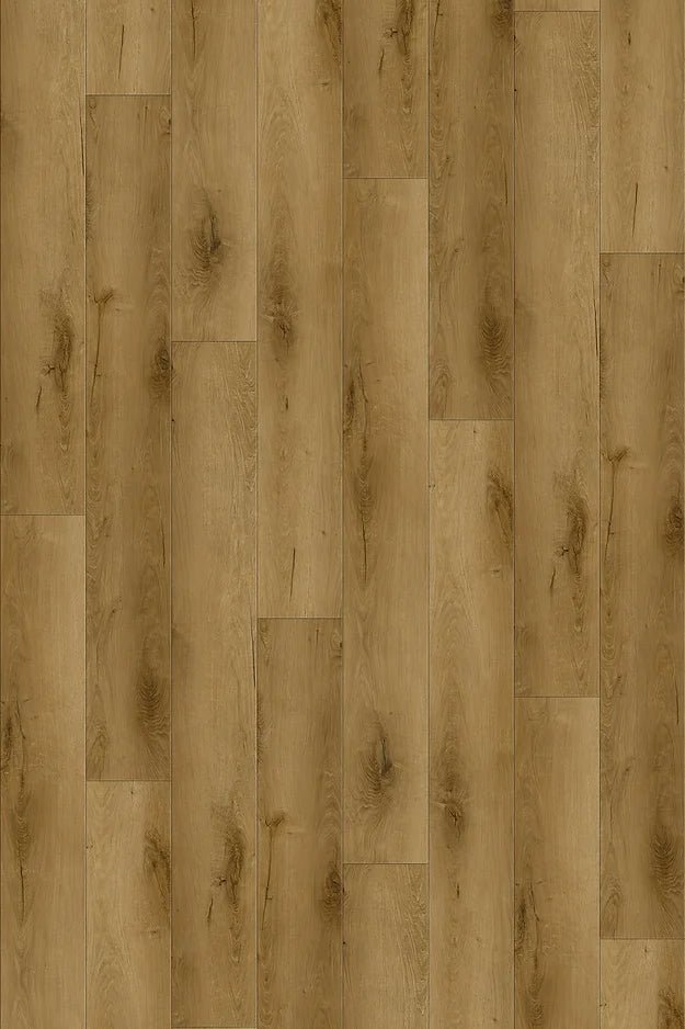 Harbinger Craftsman Vinyl - Jakarta HCP 66022R - D & R Flooring