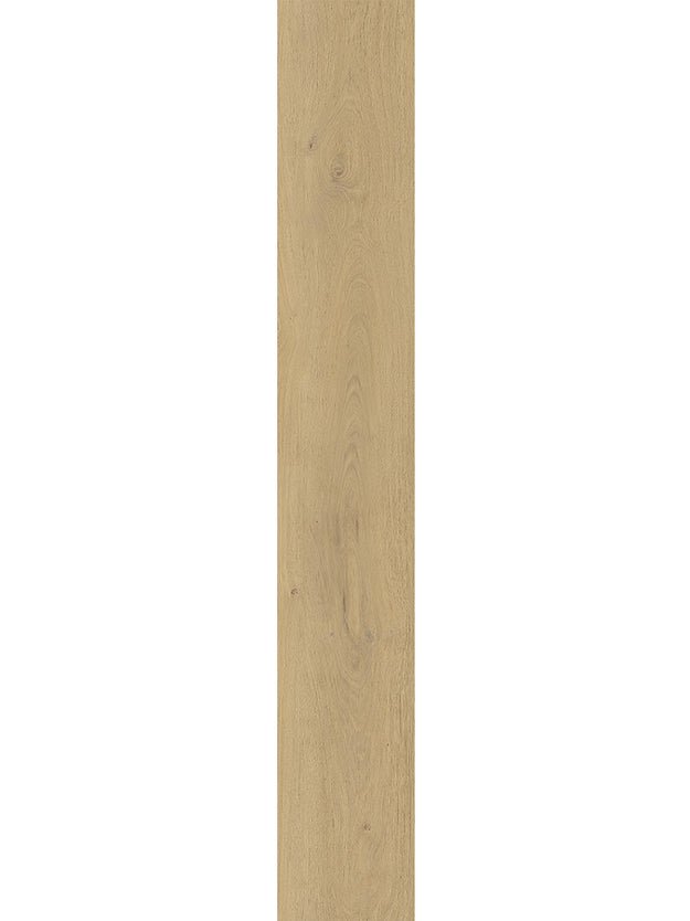 Harbinger Craftsman Vinyl - Paris HCP 66055R - D & R Flooring