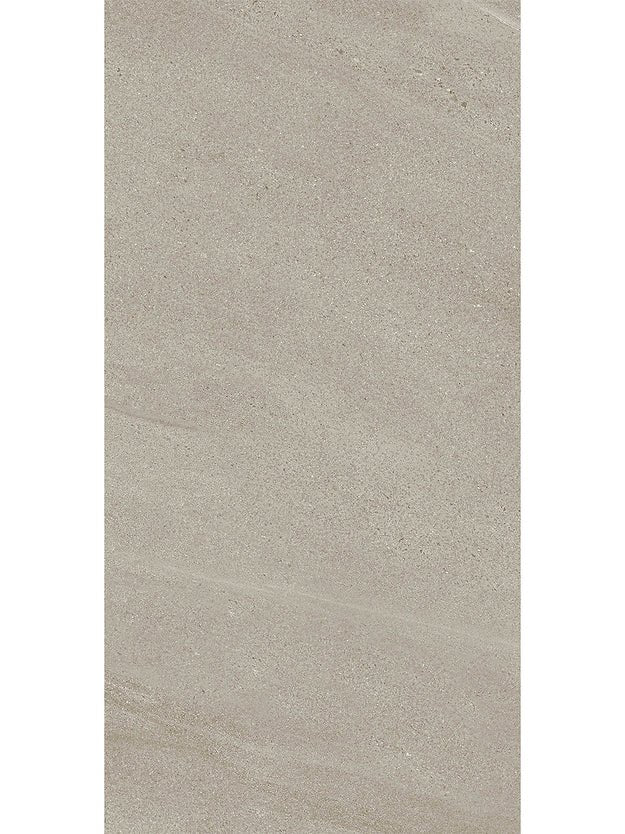Harbinger Craftsman Vinyl Tile - Angola HCP 88055T - D & R Flooring