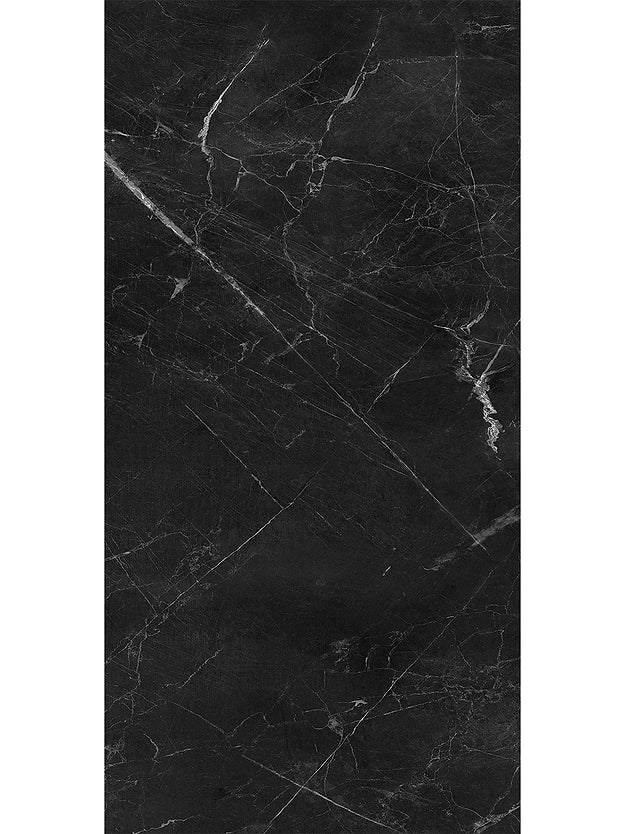 Harbinger Craftsman Vinyl Tile - Madagascar HCP 88044T - D & R Flooring