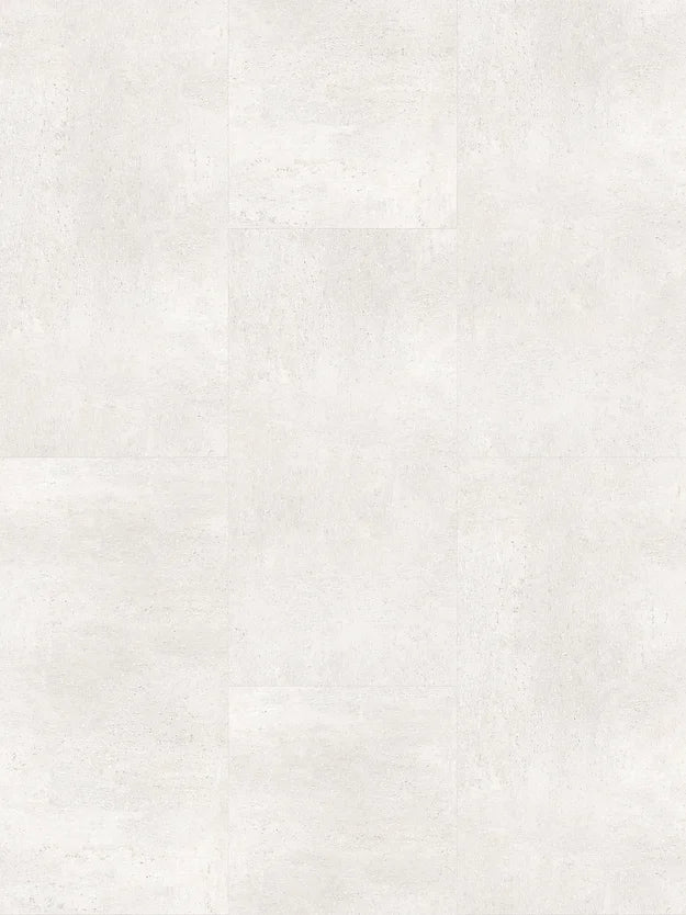 Harbinger Craftsman Vinyl Tile - Namibia HCP 88022T - D & R Flooring