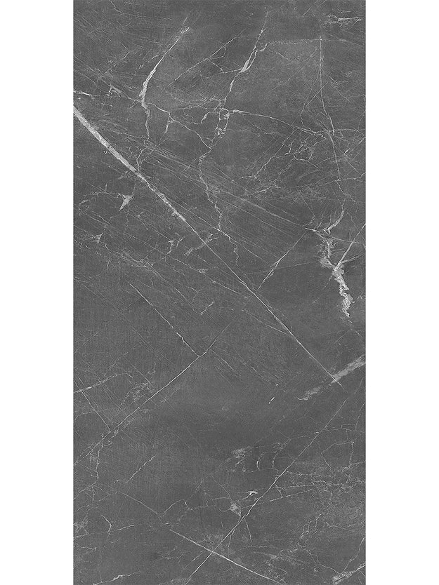 Harbinger Craftsman Vinyl Tile - Zambia HCP 88033T - D & R Flooring