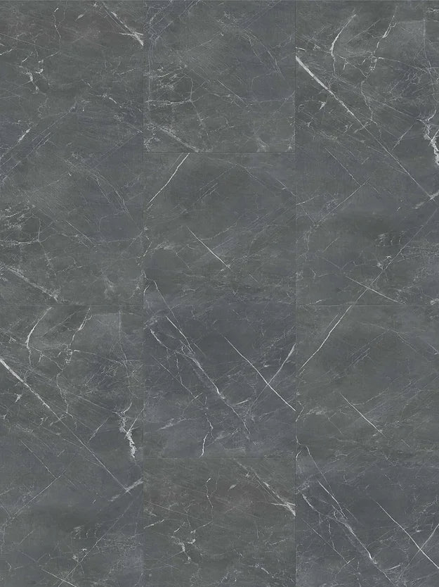 Harbinger Craftsman Vinyl Tile - Zambia HCP 88033T - D & R Flooring