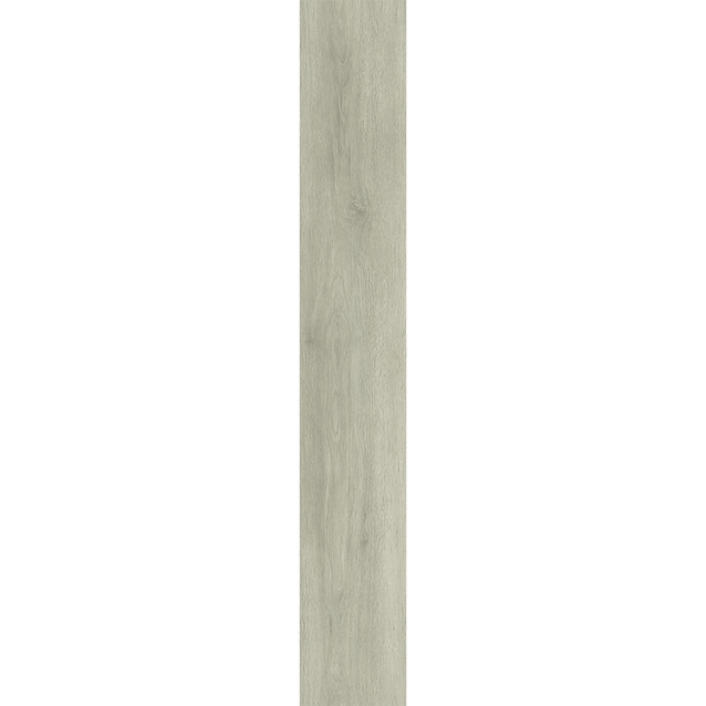 Harbinger Signature Acoustic Click Vinyl Plank - Dublin SAC 55101R - D & R Flooring