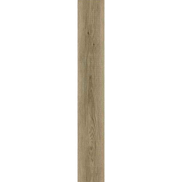 Harbinger Signature Acoustic Click Vinyl Plank - Sheffield SAC 55121R - D & R Flooring
