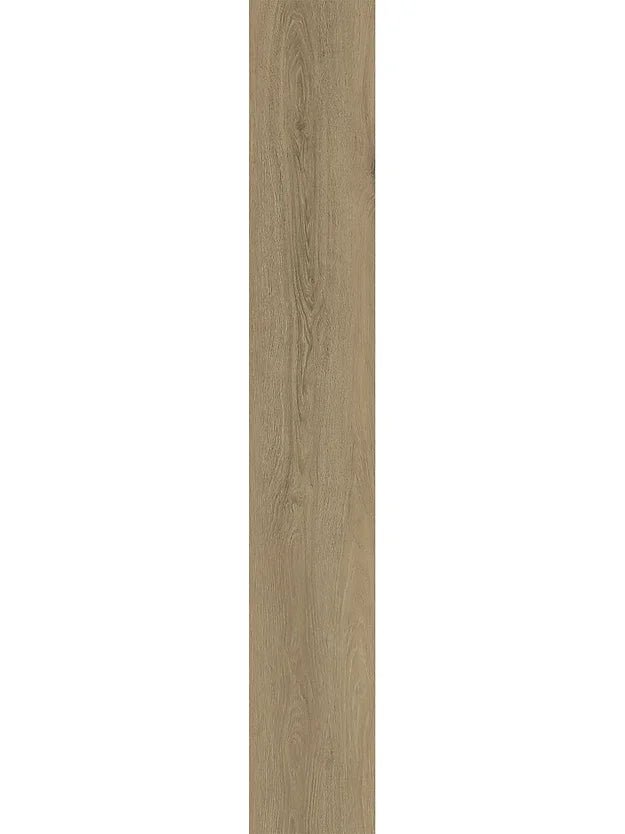 Harbinger SPC Vinyl - Alexandria 9" - D & R Flooring