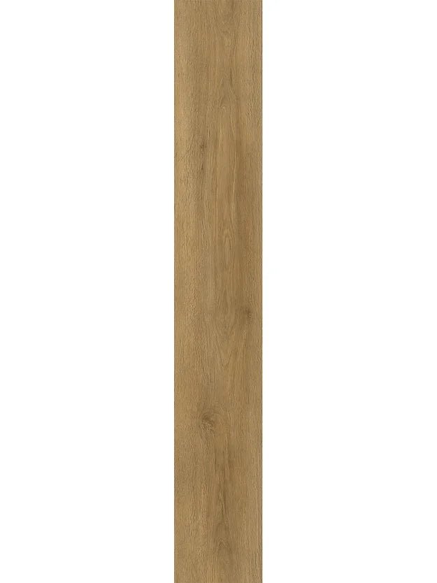 Harbinger SPC Vinyl - Churchill 9" - D & R Flooring
