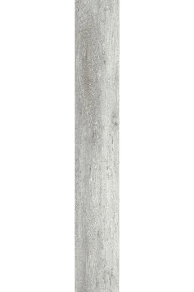 Harbinger SPC Vinyl - Dublin 9" - D & R Flooring