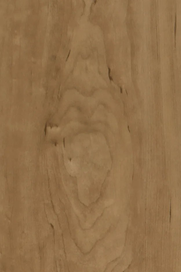 Harbinger SPC Vinyl - Galloway - D & R Flooring