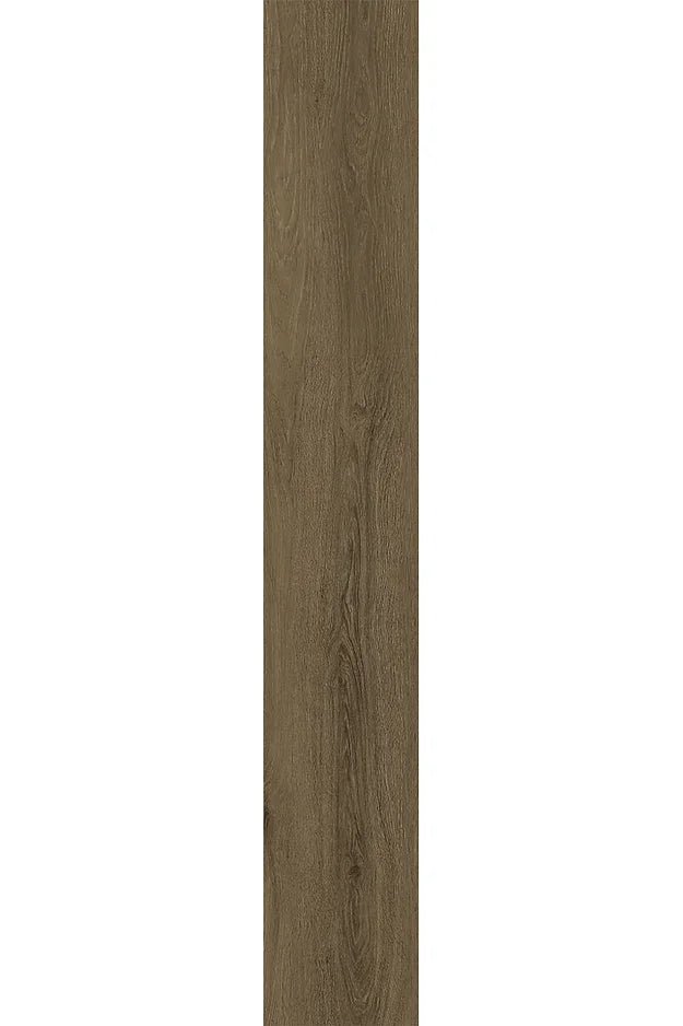 Harbinger SPC Vinyl - Madagascar - D & R Flooring