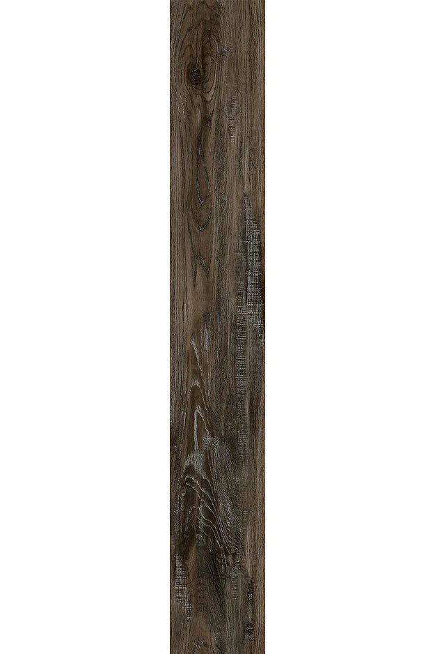 Harbinger SPC Vinyl - Maduro - D & R Flooring
