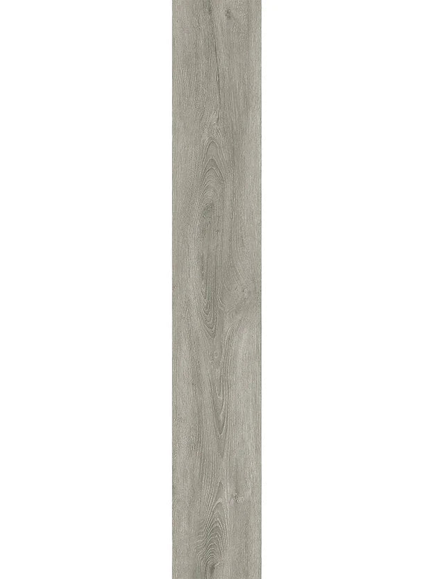 Harbinger SPC Vinyl - Pebble Beach Grey - D & R Flooring