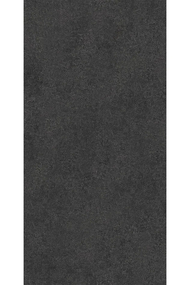 Harbinger SPC Vinyl Tile - Winter Solstice - D & R Flooring