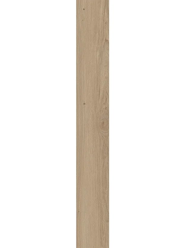 Harbinger The Quiet Zone Vinyl Plank - Copenhagen - D & R Flooring