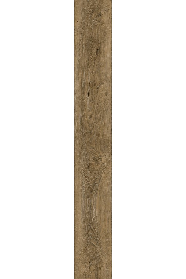 Harbinger The Quiet Zone Vinyl Plank - Munich - D & R Flooring